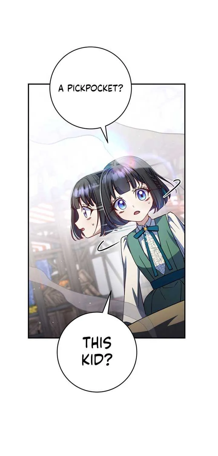 Father, I Won’t Do Anything (Manhwa) Chapter 20 page 64 - 
