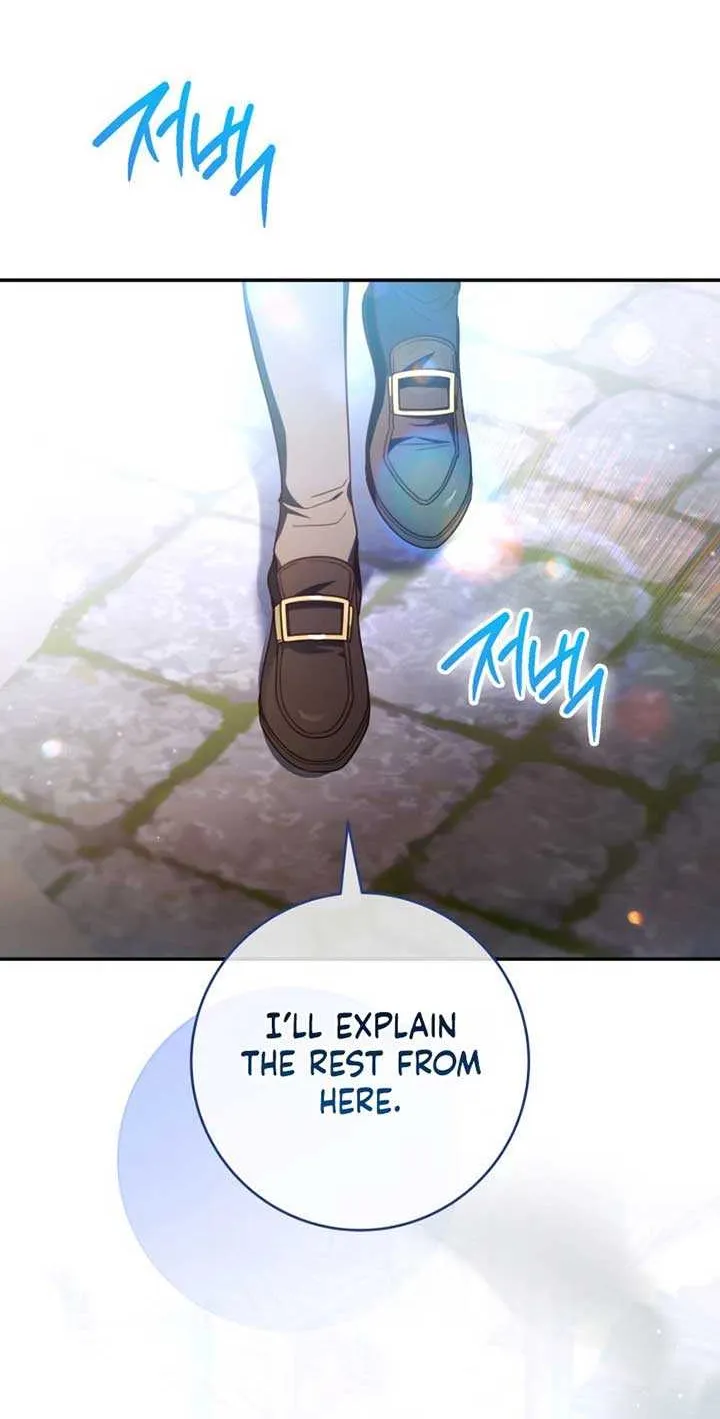 Father, I Won’t Do Anything (Manhwa) Chapter 20 page 65 - 