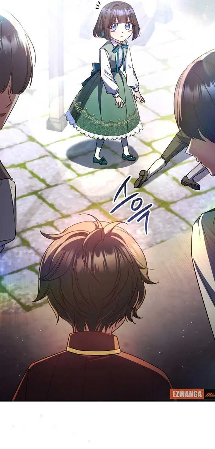 Father, I Won’t Do Anything (Manhwa) Chapter 20 page 66 - 
