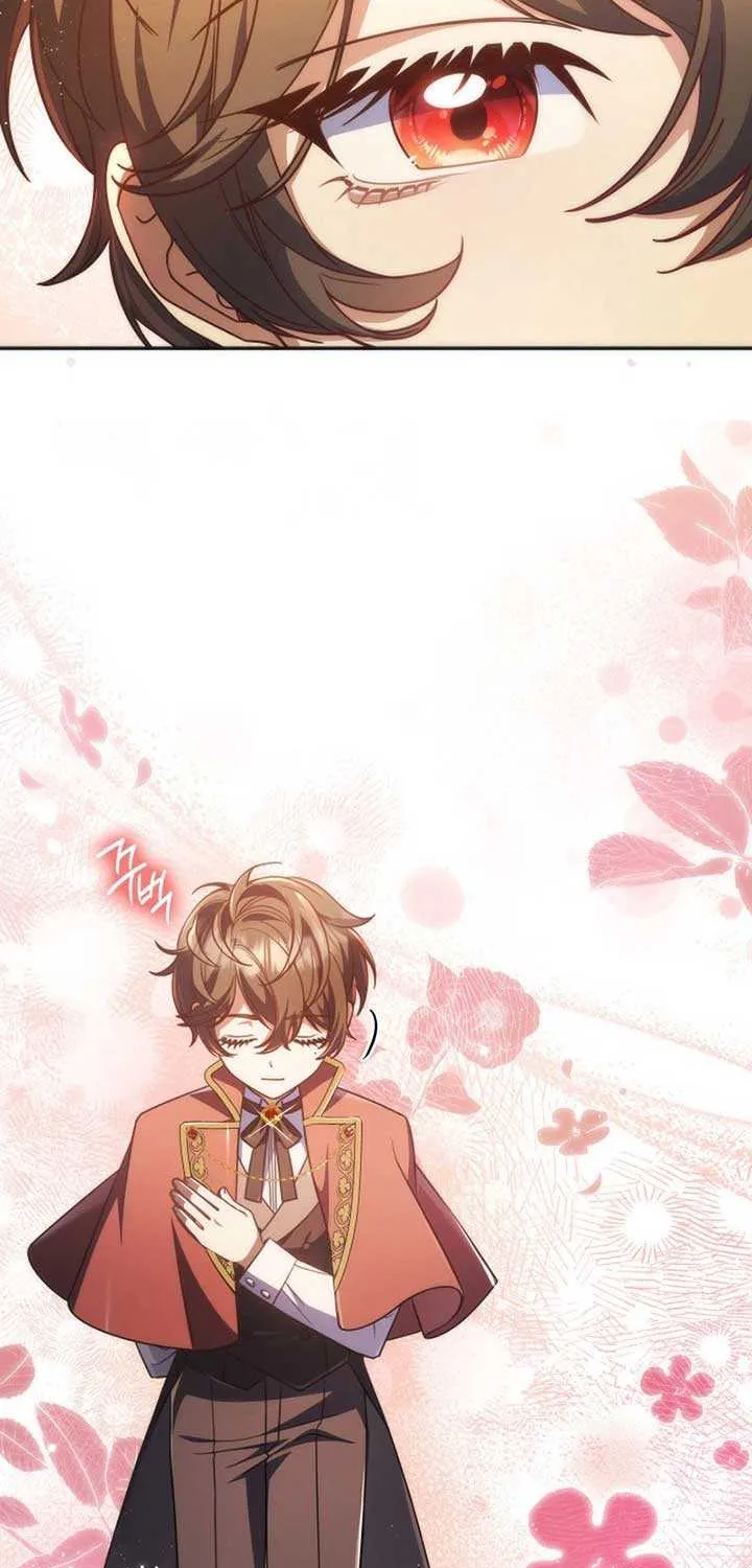 Father, I Won’t Do Anything (Manhwa) Chapter 20 page 68 - 