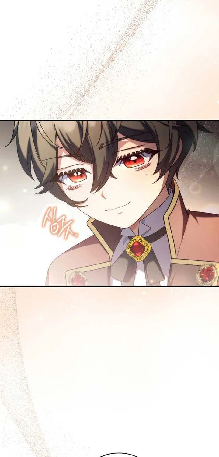 Father, I Won’t Do Anything (Manhwa) Chapter 21 page 20 - 