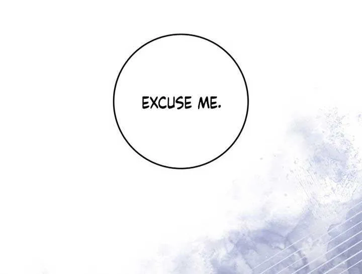 Father, I Won’t Do Anything (Manhwa) Chapter 21 page 30 - 