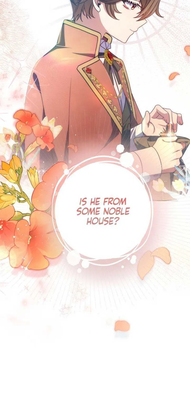 Father, I Won’t Do Anything (Manhwa) Chapter 21 page 4 - 