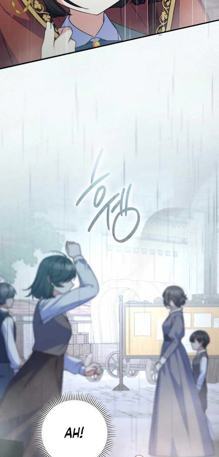 Father, I Won’t Do Anything (Manhwa) Chapter 21 page 45 - 