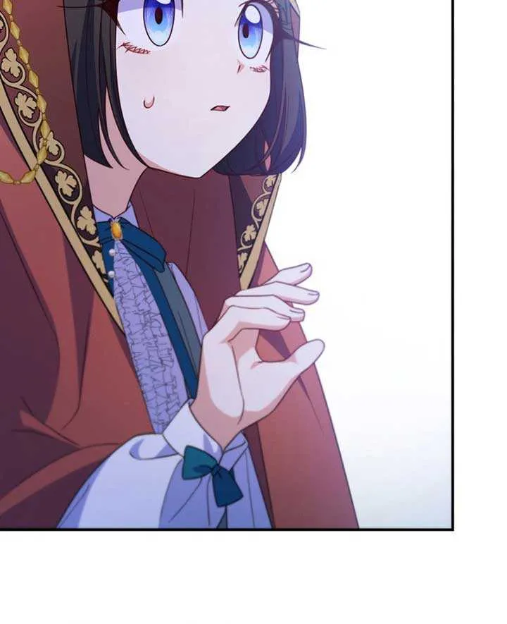 Father, I Won’t Do Anything (Manhwa) Chapter 21 page 47 - 