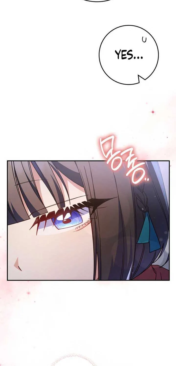 Father, I Won’t Do Anything (Manhwa) Chapter 21 page 65 - 