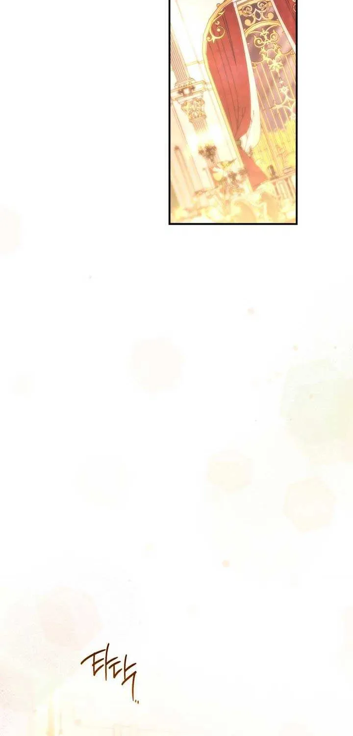 Father, I Won’t Do Anything (Manhwa) Chapter 22 page 2 - 