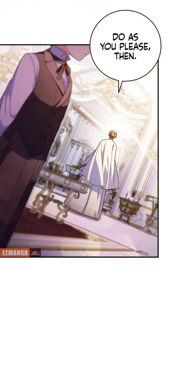 Father, I Won’t Do Anything (Manhwa) Chapter 22 page 13 - 