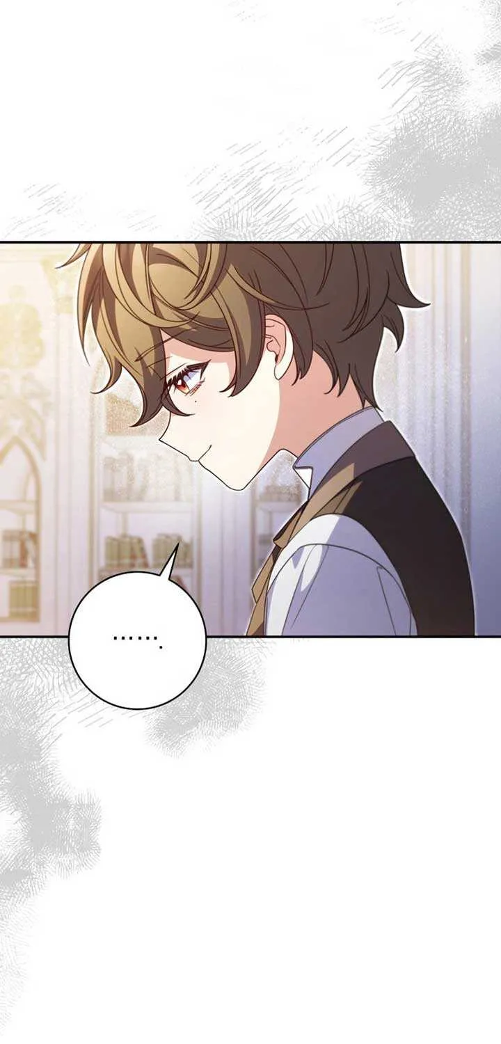 Father, I Won’t Do Anything (Manhwa) Chapter 22 page 15 - 