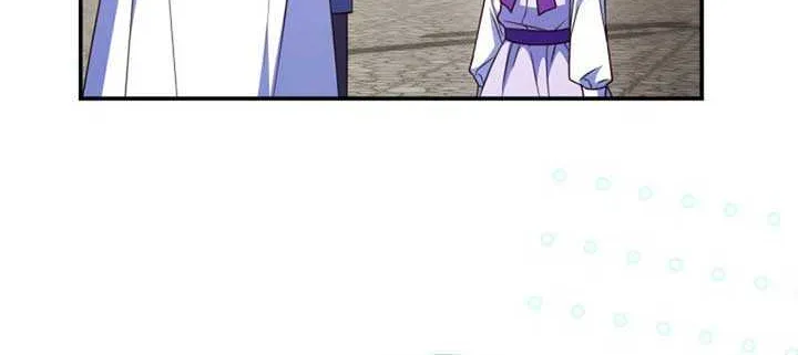 Father, I Won’t Do Anything (Manhwa) Chapter 22 page 36 - 