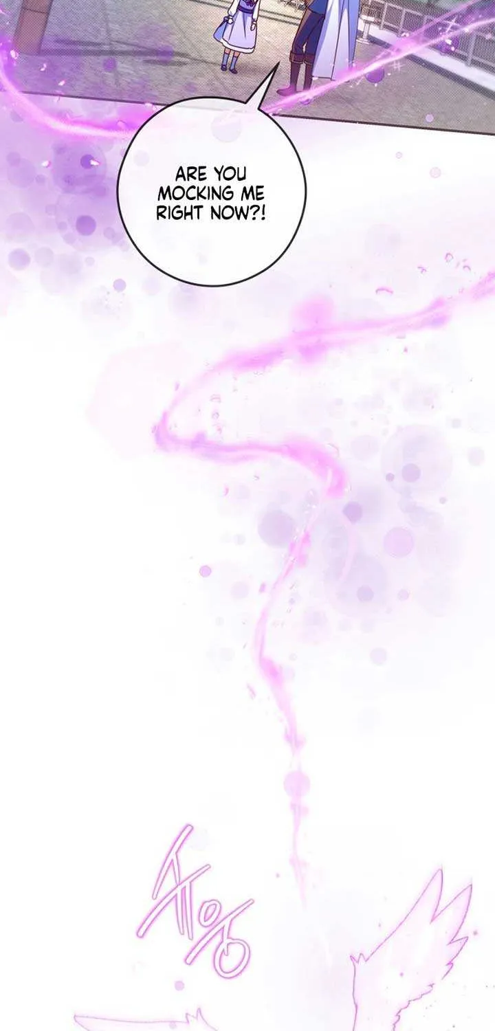 Father, I Won’t Do Anything (Manhwa) Chapter 22 page 52 - 