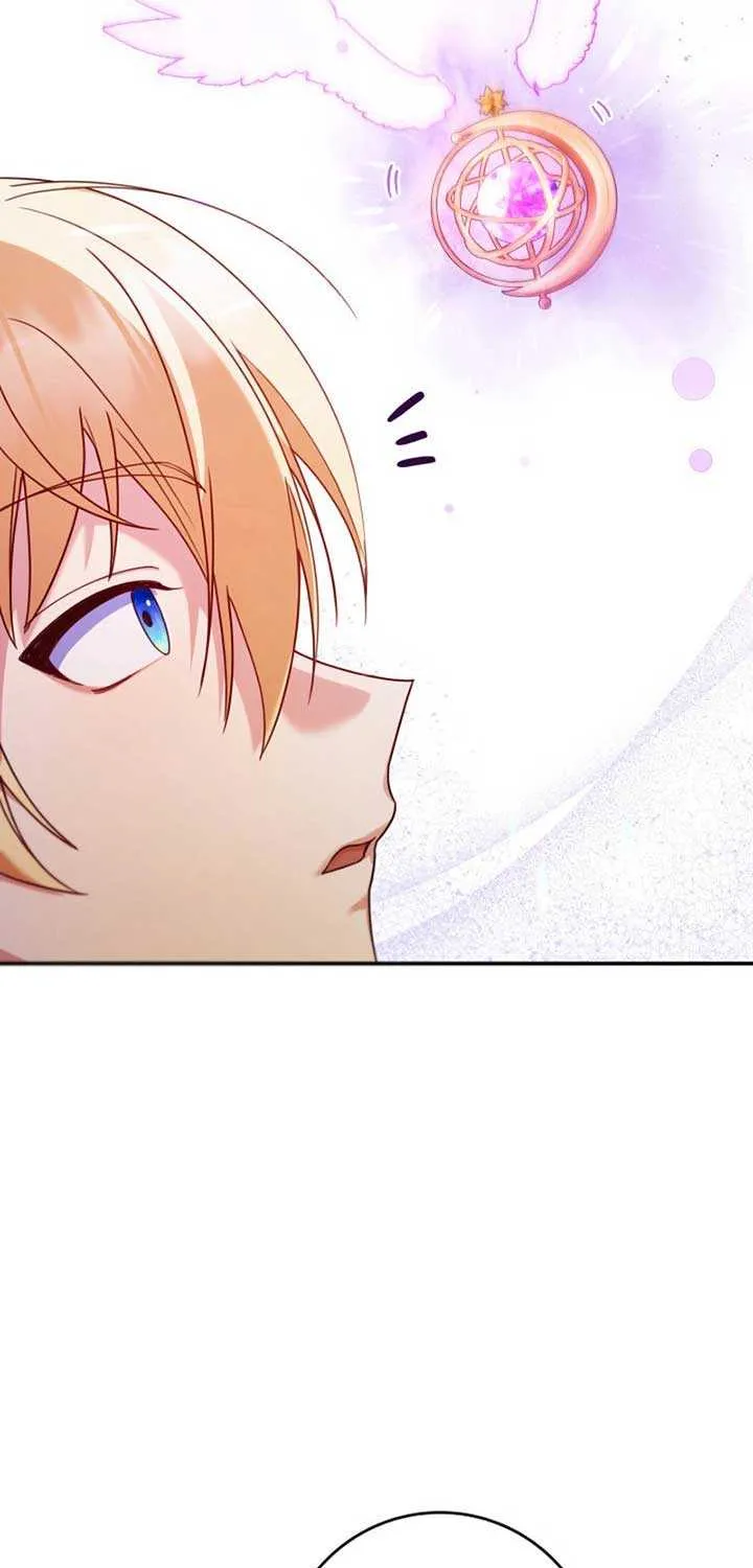 Father, I Won’t Do Anything (Manhwa) Chapter 22 page 53 - 