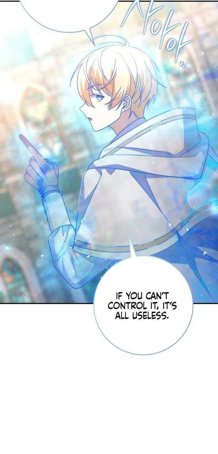 Father, I Won’t Do Anything (Manhwa) Chapter 22 page 58 - 