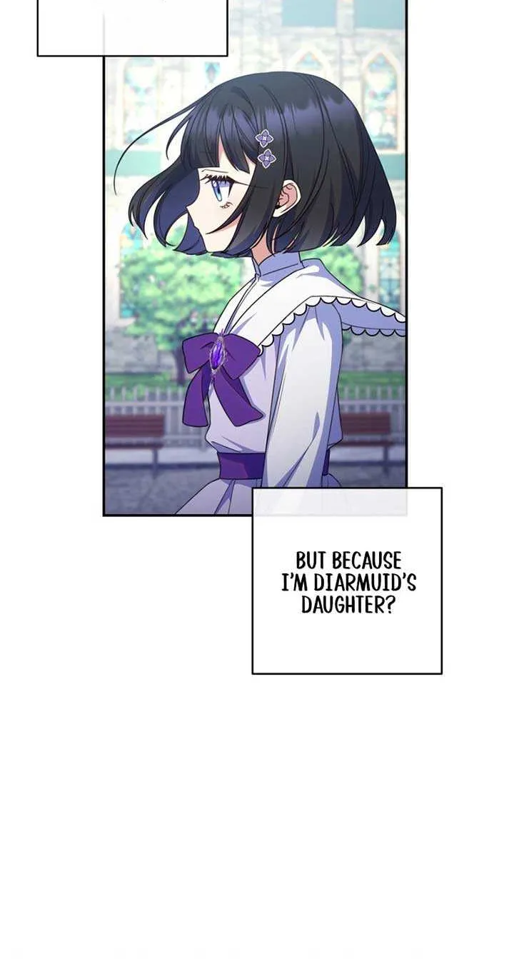 Father, I Won’t Do Anything (Manhwa) Chapter 22 page 60 - 