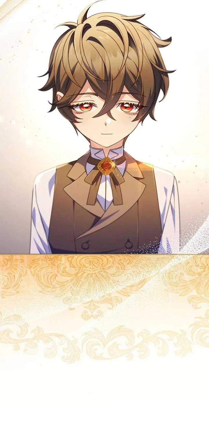 Father, I Won’t Do Anything (Manhwa) Chapter 22 page 7 - 