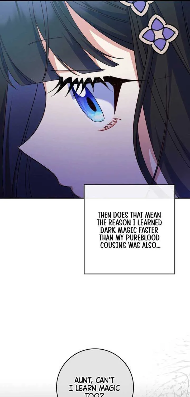 Father, I Won’t Do Anything (Manhwa) Chapter 22 page 61 - 