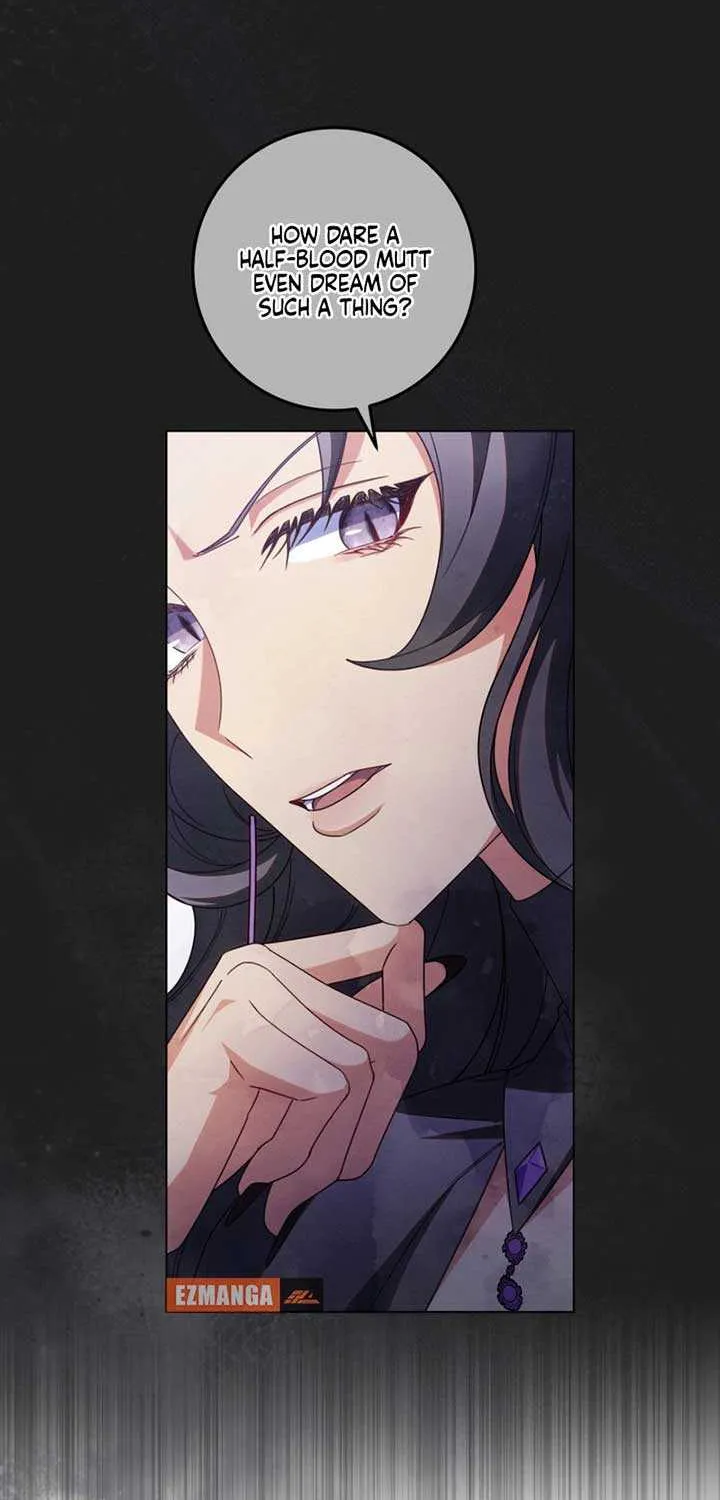 Father, I Won’t Do Anything (Manhwa) Chapter 22 page 63 - 