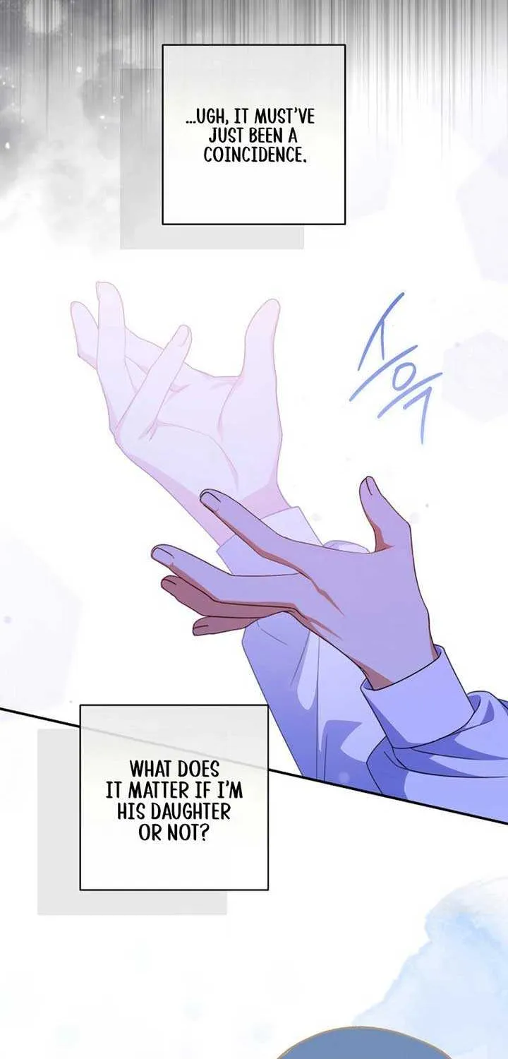 Father, I Won’t Do Anything (Manhwa) Chapter 22 page 64 - 