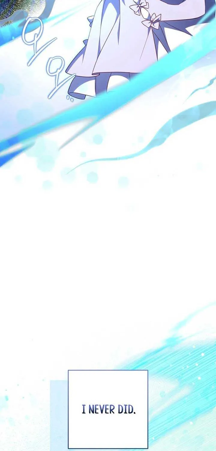 Father, I Won’t Do Anything (Manhwa) Chapter 22 page 66 - 