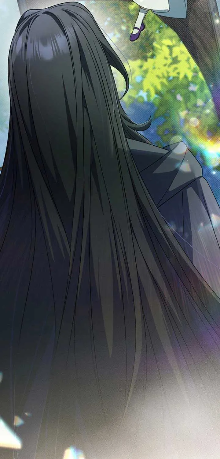 Father, I Won’t Do Anything (Manhwa) Chapter 22 page 75 - 