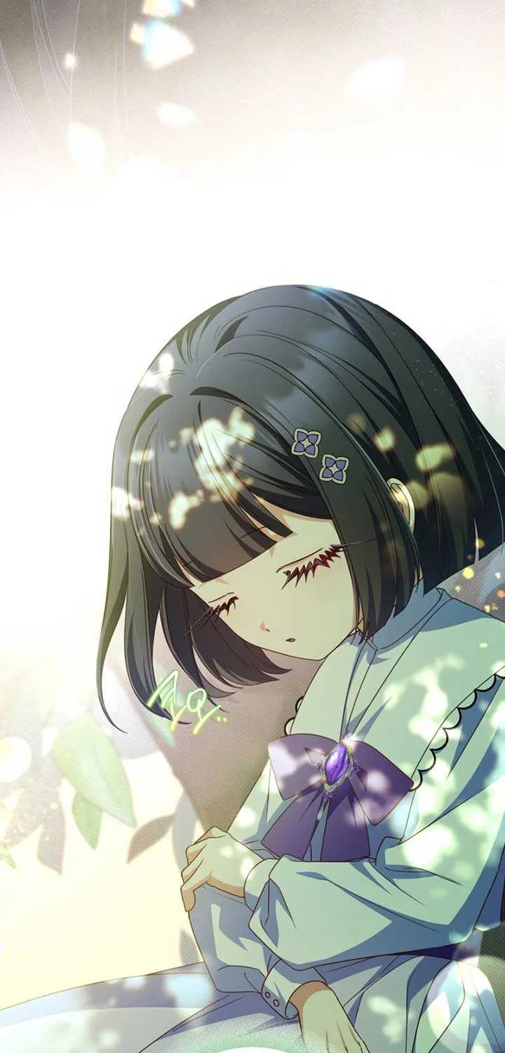 Father, I Won’t Do Anything (Manhwa) Chapter 22 page 76 - 