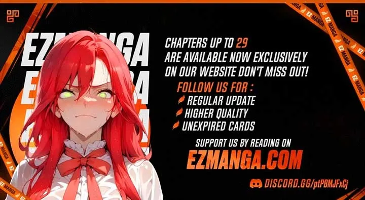 Father, I Won’t Do Anything (Manhwa) Chapter 22 page 79 - 