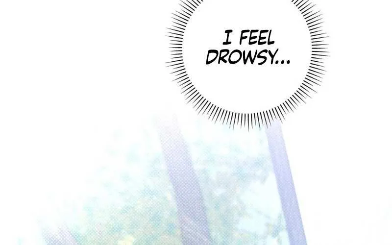 Father, I Won’t Do Anything (Manhwa) Chapter 23 page 13 - 