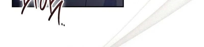 Father, I Won’t Do Anything (Manhwa) Chapter 23 page 20 - 