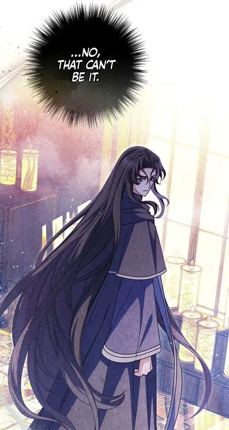 Father, I Won’t Do Anything (Manhwa) Chapter 23 page 21 - 