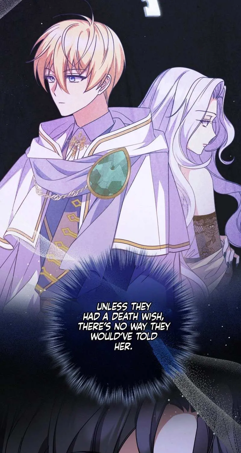 Father, I Won’t Do Anything (Manhwa) Chapter 23 page 23 - 