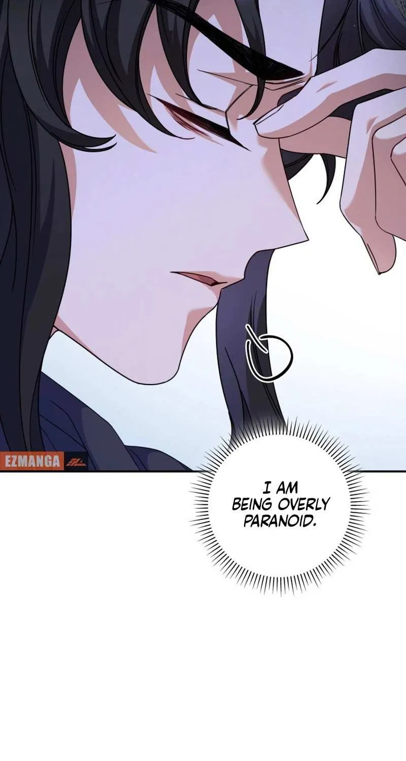 Father, I Won’t Do Anything (Manhwa) Chapter 23 page 24 - 