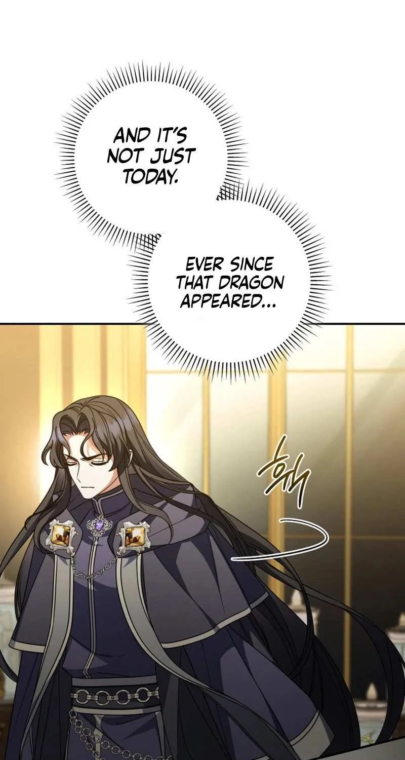 Father, I Won’t Do Anything (Manhwa) Chapter 23 page 25 - 