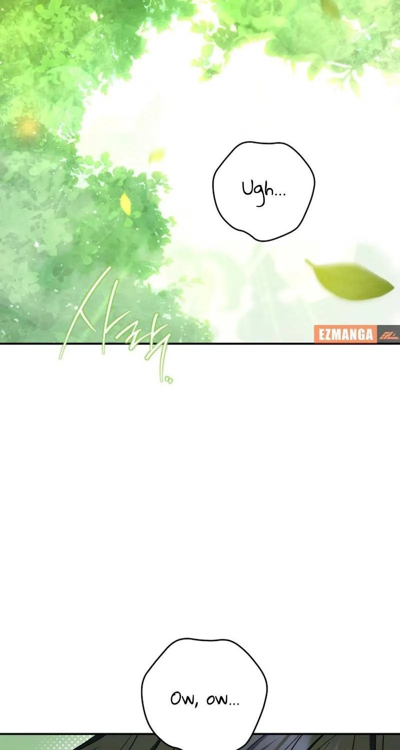 Father, I Won’t Do Anything (Manhwa) Chapter 23 page 4 - 
