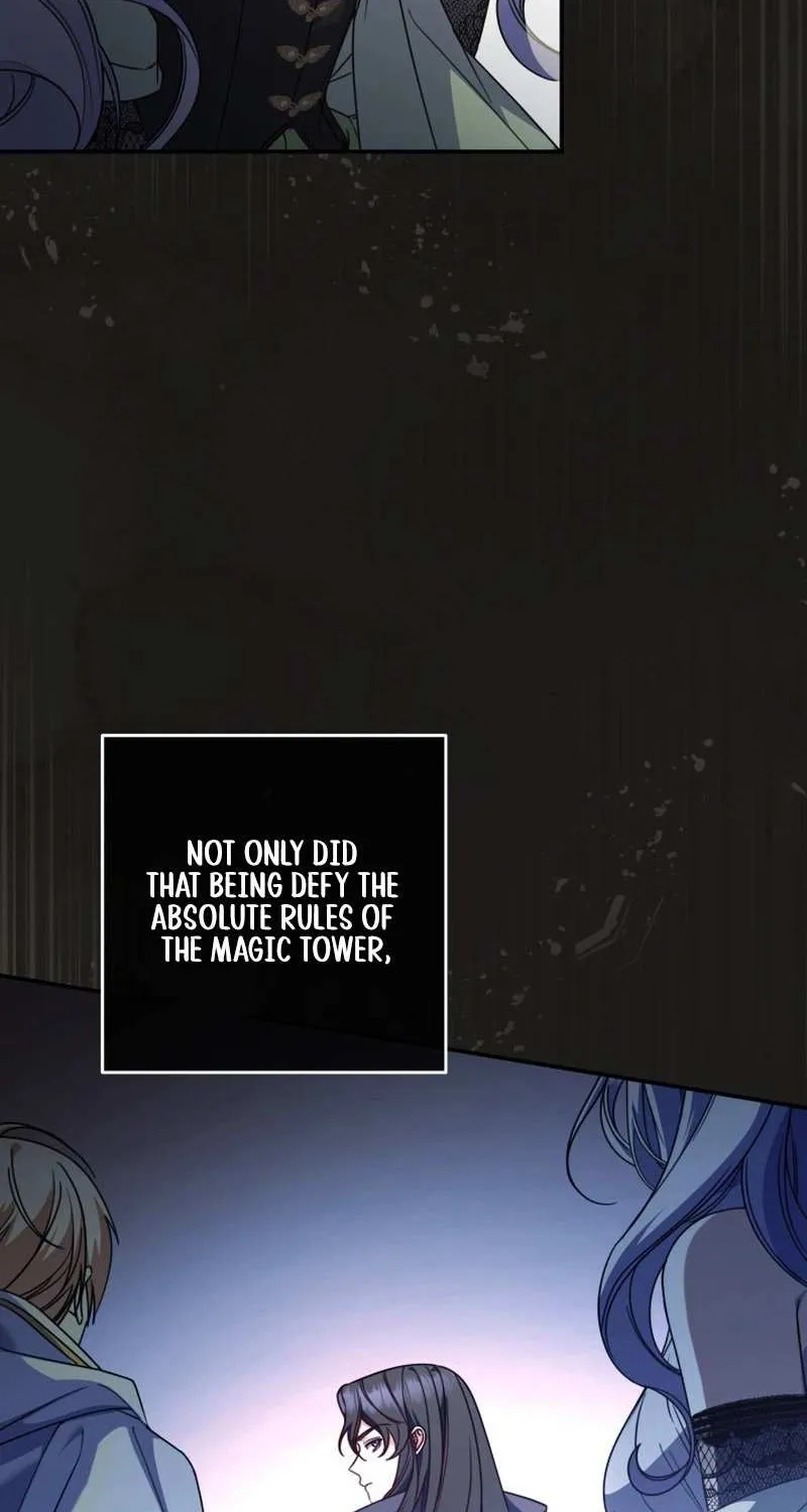 Father, I Won’t Do Anything (Manhwa) Chapter 23 page 36 - 