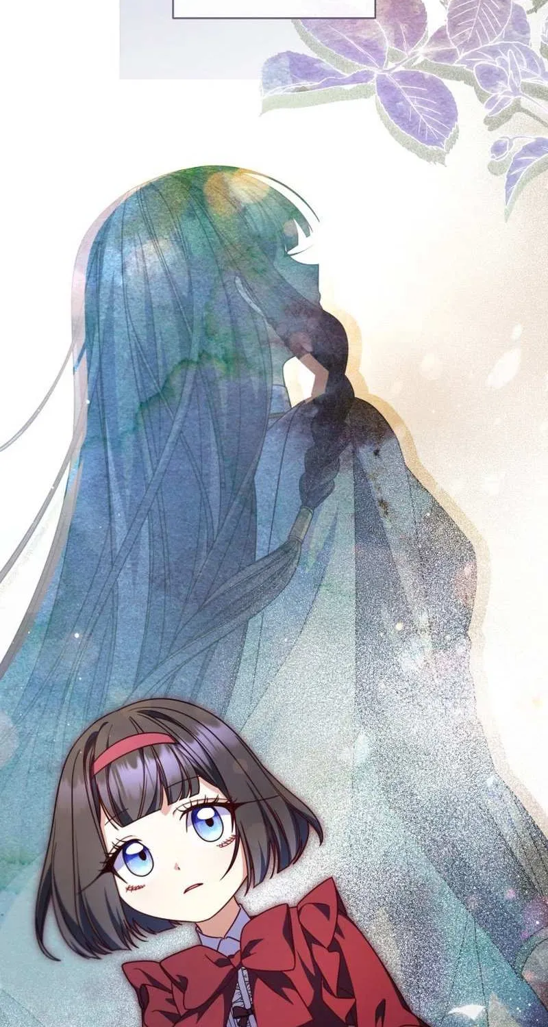 Father, I Won’t Do Anything (Manhwa) Chapter 23 page 40 - 