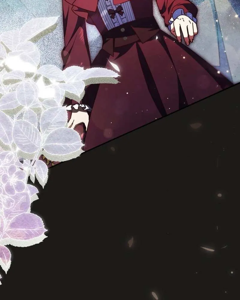 Father, I Won’t Do Anything (Manhwa) Chapter 23 page 41 - 