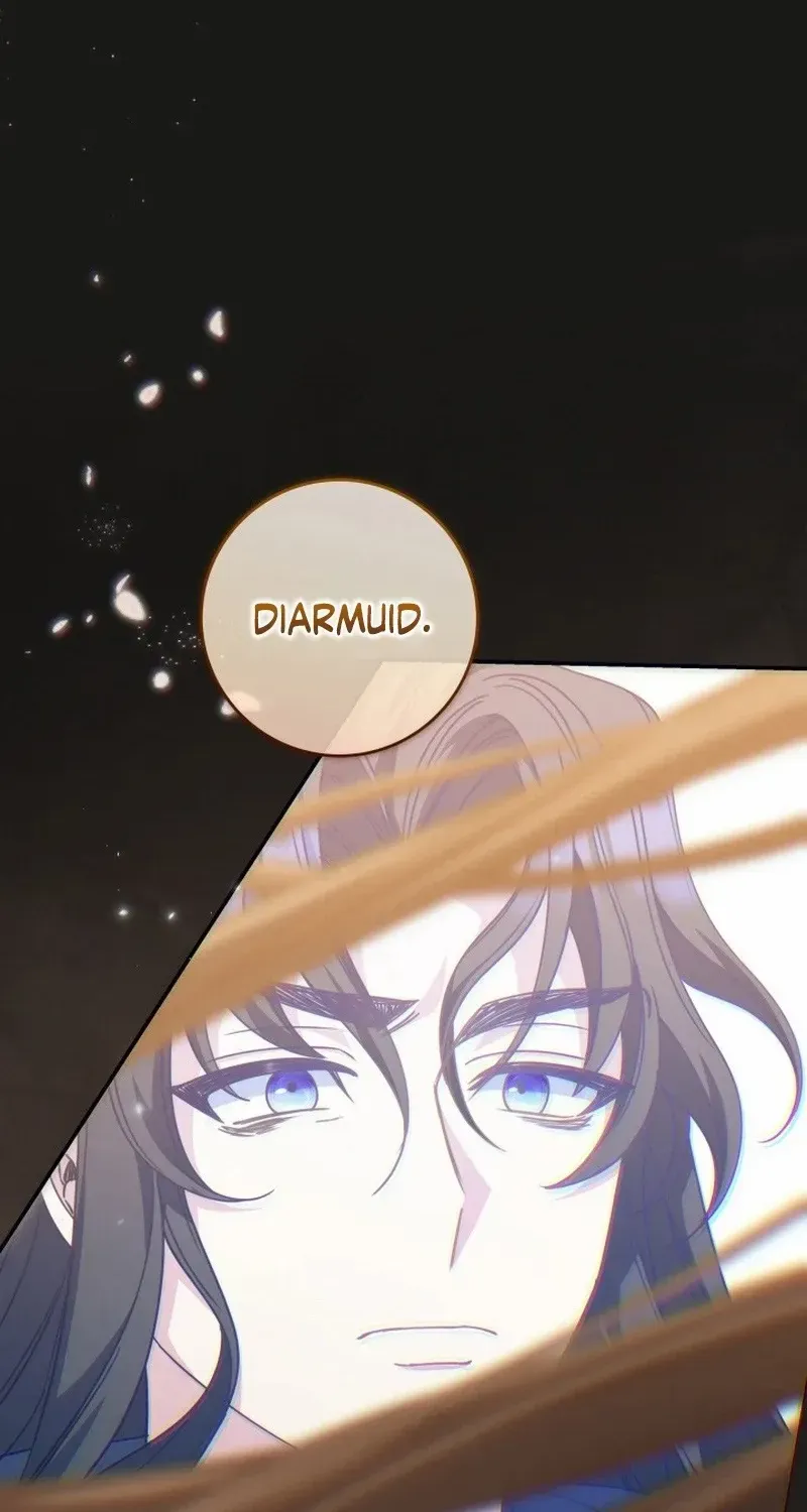 Father, I Won’t Do Anything (Manhwa) Chapter 23 page 43 - 