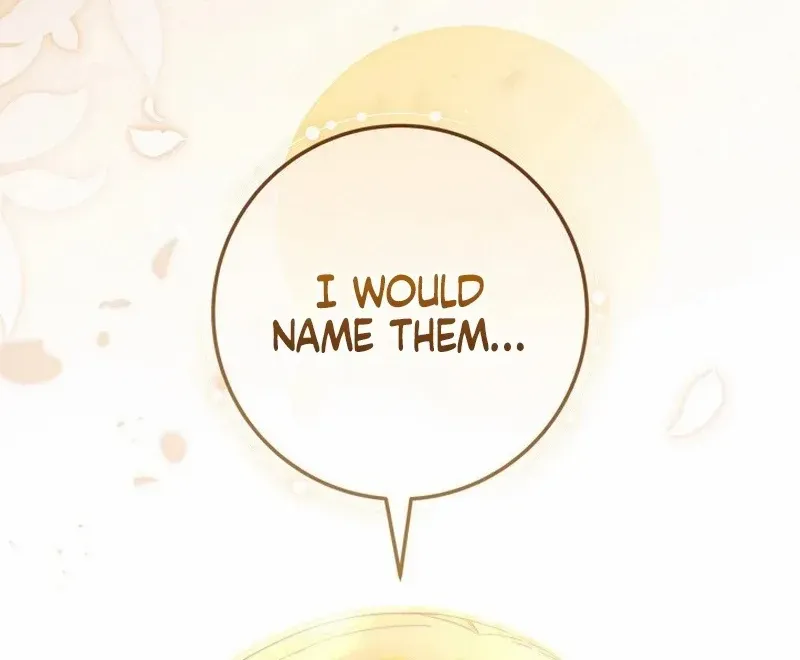 Father, I Won’t Do Anything (Manhwa) Chapter 23 page 45 - 