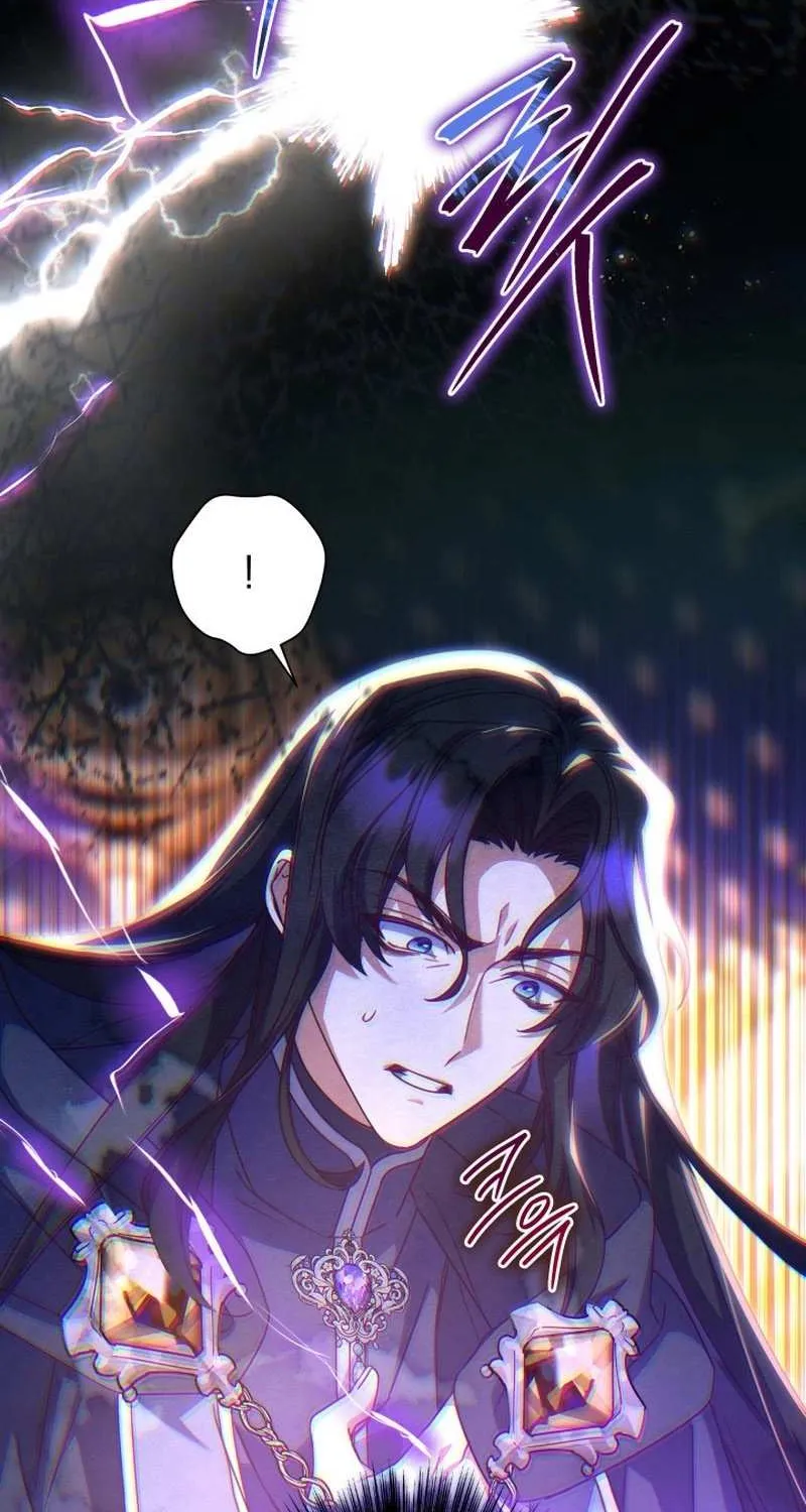 Father, I Won’t Do Anything (Manhwa) Chapter 23 page 49 - 