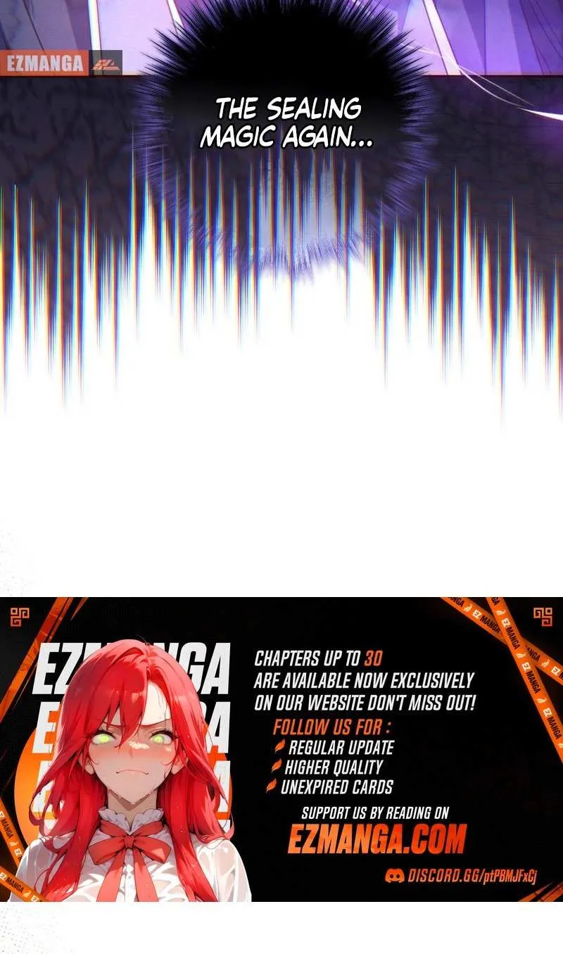 Father, I Won’t Do Anything (Manhwa) Chapter 23 page 50 - 