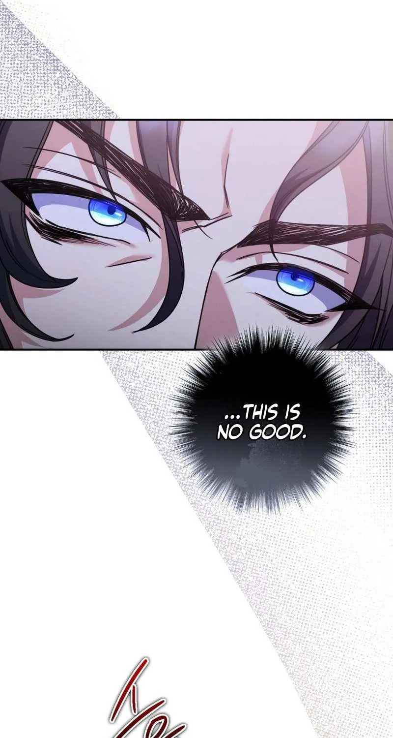 Father, I Won’t Do Anything (Manhwa) Chapter 23 page 51 - 