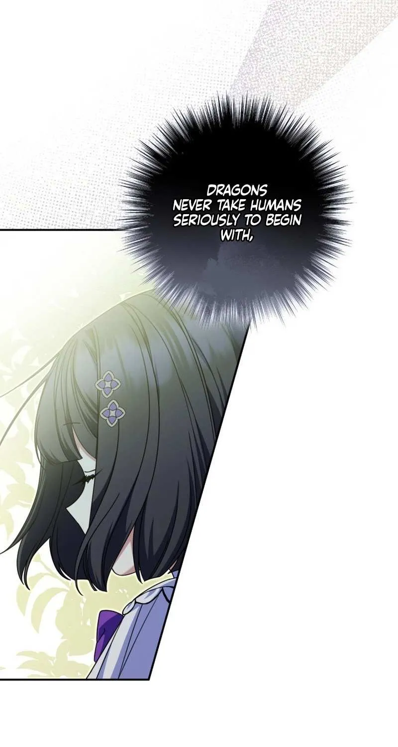 Father, I Won’t Do Anything (Manhwa) Chapter 23 page 53 - 