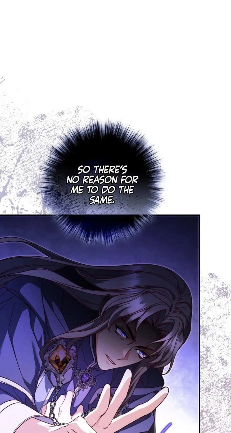 Father, I Won’t Do Anything (Manhwa) Chapter 23 page 54 - 