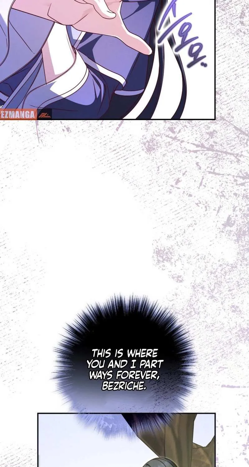Father, I Won’t Do Anything (Manhwa) Chapter 23 page 55 - 