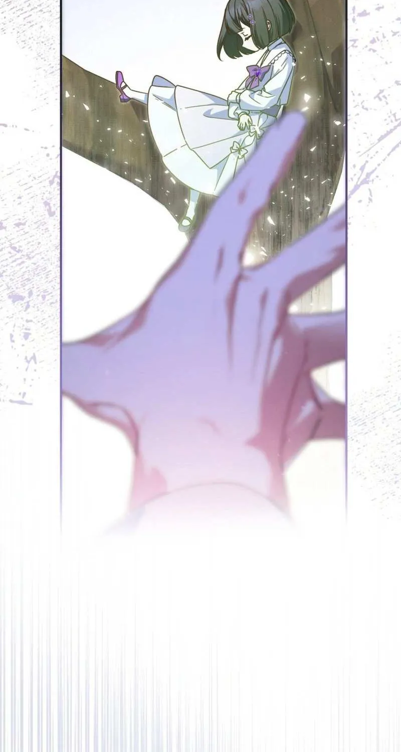 Father, I Won’t Do Anything (Manhwa) Chapter 23 page 56 - 