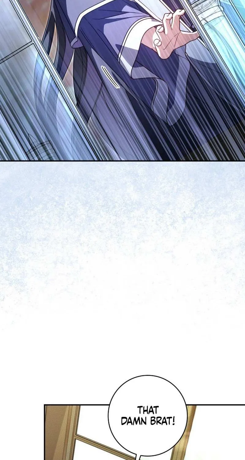 Father, I Won’t Do Anything (Manhwa) Chapter 23 page 59 - 
