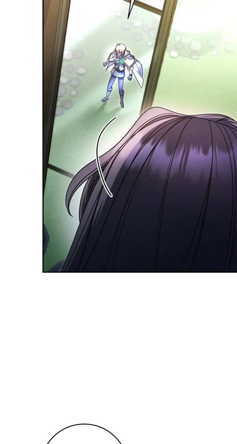 Father, I Won’t Do Anything (Manhwa) Chapter 23 page 60 - 