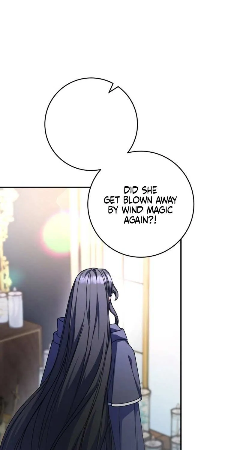Father, I Won’t Do Anything (Manhwa) Chapter 23 page 63 - 