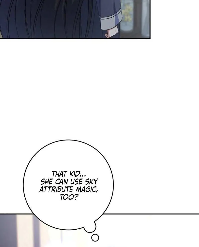 Father, I Won’t Do Anything (Manhwa) Chapter 23 page 64 - 