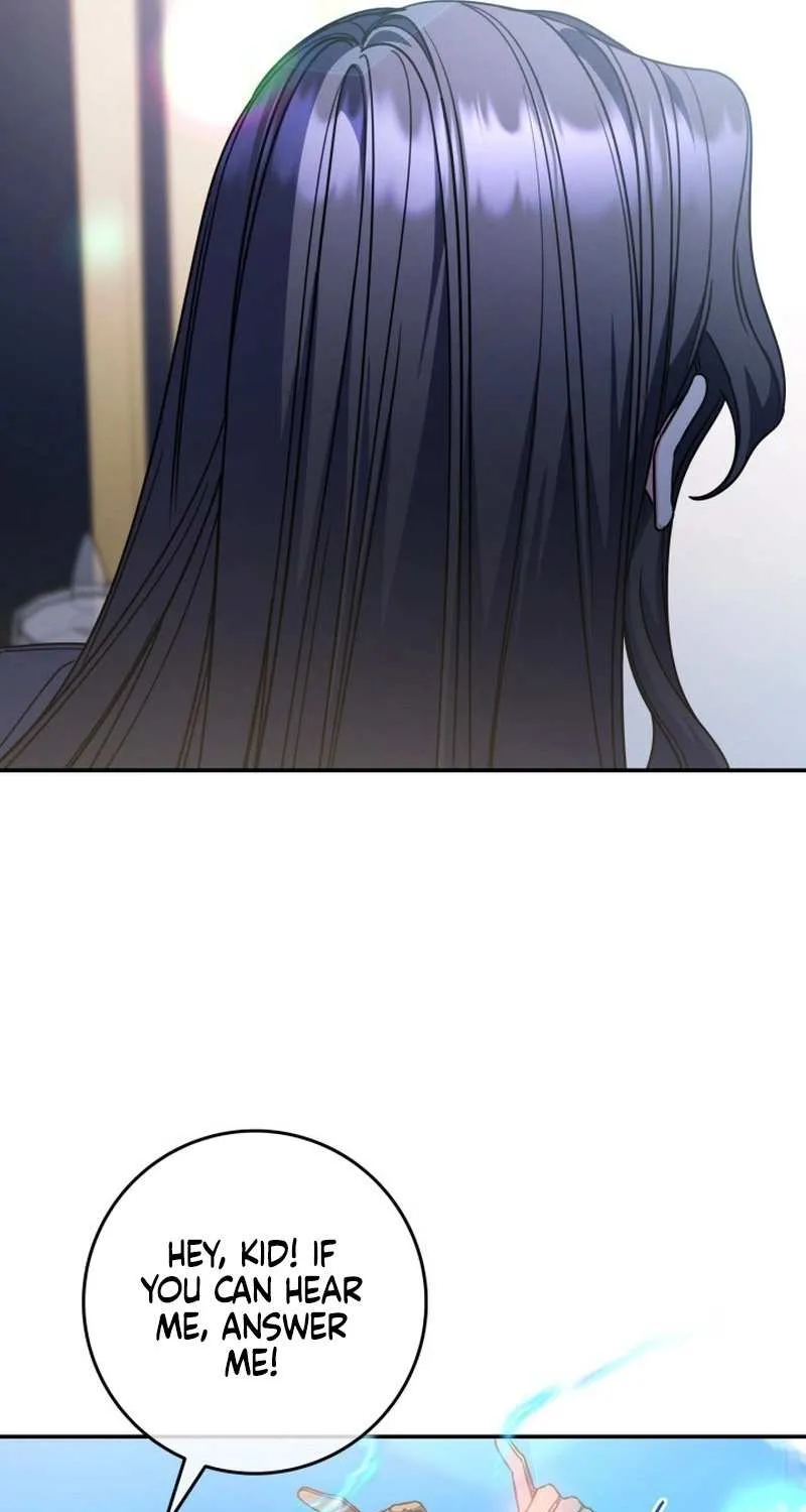 Father, I Won’t Do Anything (Manhwa) Chapter 23 page 65 - 